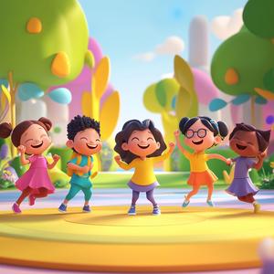 Sağlıklı Yiyecekler