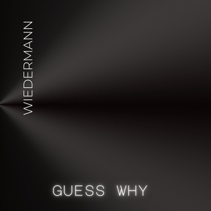 Guess Why