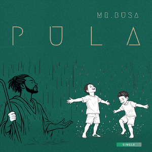 Pula