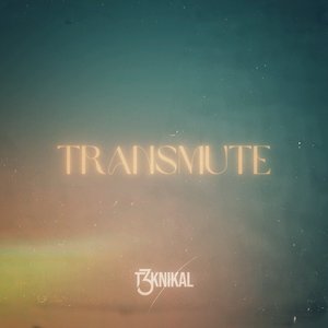 Transmute