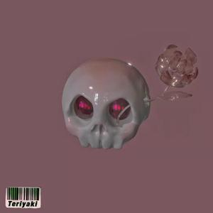 complicated（inst）