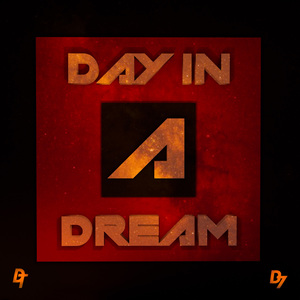 Day in a Dream