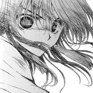 情绪超载（prod MORROW）