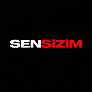 SENSİZİM (feat. M Zaffer)