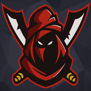 Crazy Battle (Drum & Bass MiX)