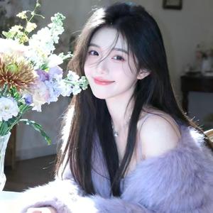 不要忘记我爱你（留给我的回忆）