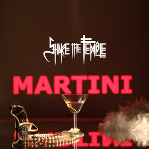 Martini