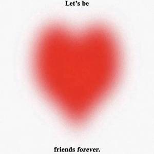 总有一天你会出现在我身边