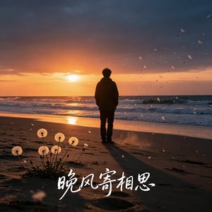晚风寄相思.mp3