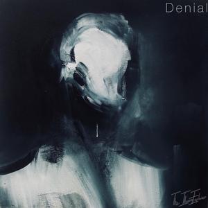 Maybe I Just Don't Want To Face Reality?