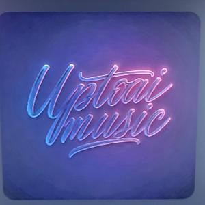 Regen in meiner Seele