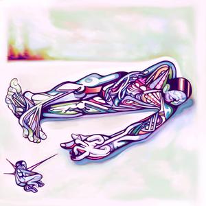 PIG STY (feat. Benji Socrates)