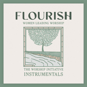 Uncomplicated (Instrumental)