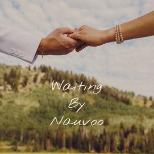 Waiting