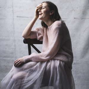 Kol Myliu (UkBeat Edit)