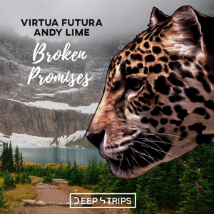 Broken Promises (Original Mix)