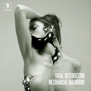 Ectoplasm (Original Mix)