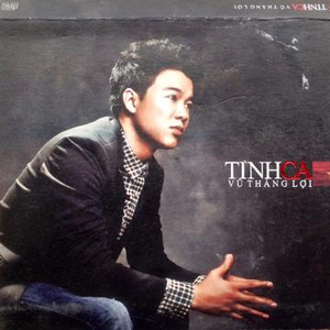 Ca Ngợi Hồ Chủ Tịch