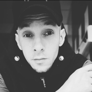 Холодные Падики