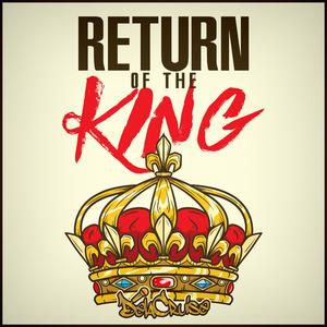 Return of the King