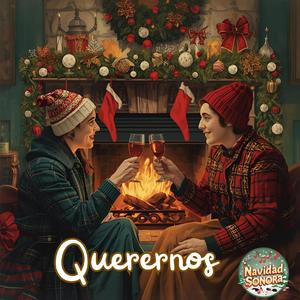Querernos