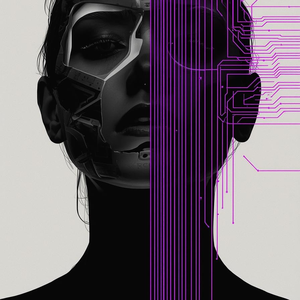 💜🖤Instrumental | Monchou  (Remix V2) 💜🖤 by Þ 🖤∀IoN∀ᴚIԀX 💜Þ