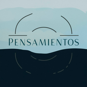 Pensamientos