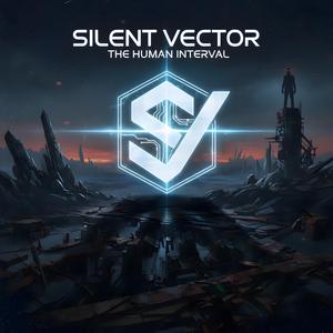 When the Ground Still Sings