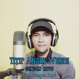 Titip Angin Wengi