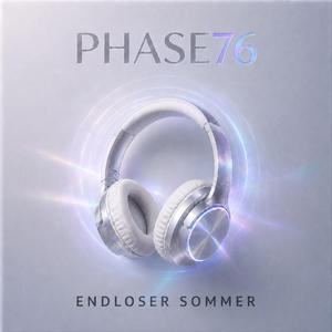 Endloser Sommer
