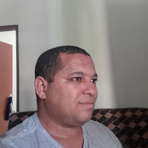 Medo das Pessoas