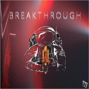 Breakthrough