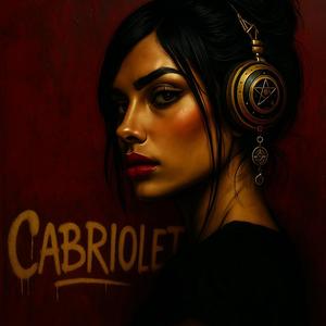 Cabriolet (feat. Ea & Vest)