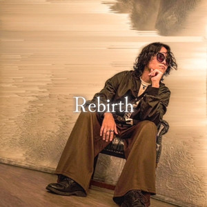 Rebirth