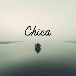 Chica