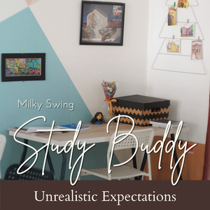 The Work and the System