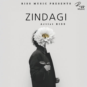 Zindagi