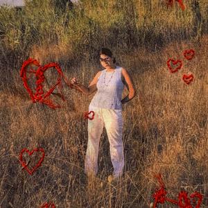 Me gustaría (feat. Fútbol Fantasma)