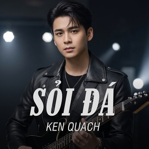 Sỏi Đá