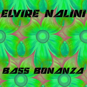 DJ Skies (Original mix)