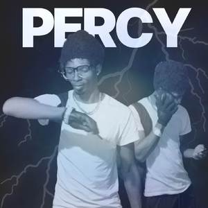 Message to the Industry