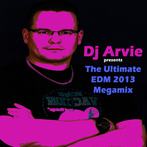 Freaky Boys Dancing!