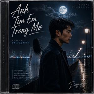 Anh Tìm Em Trong Mơ