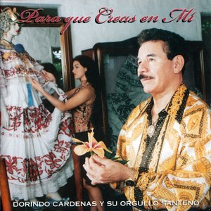 Solo Falta Tu Querer