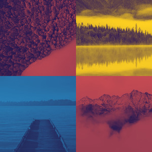 有趣积极情绪情怀