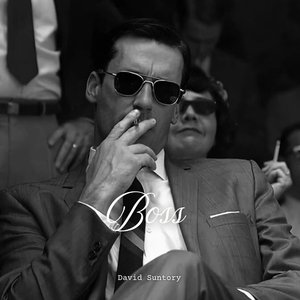 BOSS