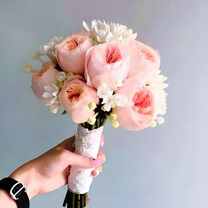 jandy李俊秀-天使的翅膀(R&B微醺版)（jandy李俊秀 remix）