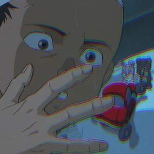 Tetsuo