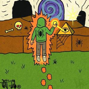 See Dëad (feat. Drazdid911)