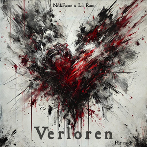 Verloren